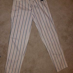 Vintage Rocky Mountain Jeans